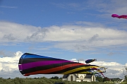 PENVINS 2012 - 0111